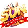 sunwinhealth1