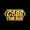go88comasia