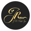 jrnailsspa
