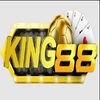 king88love