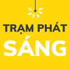 tramphatsang