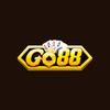 go88onnet