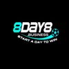 8day8bussiness