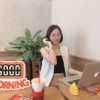 hangocanh2112