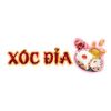 xocdiaonlinegame