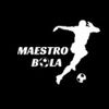 maestrobola1