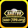 sao789orgvn