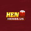 hen88us