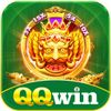 qqwin12