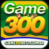 game300bettcombr