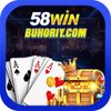 58winbuhoriycom