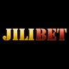 jilibetdownloadapp