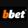 bbetgames