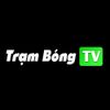trambongtvcom2