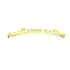 accgamefree