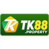 tk88property