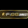 fi88direct