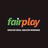fairplay24game