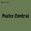 packzcentral