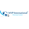 wvpinternational
