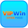 vipwinpoker