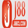 j88clcom