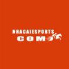 nhacaiesportss
