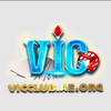 vicclubaeorg