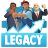playlegacygame