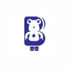 BEARBRICK888