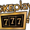 okeplay777game