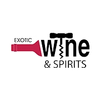 Exoticwinespirits
