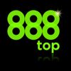 888topmobi