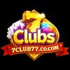 7club77cocom