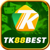 tk88bestnet