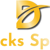 Duckssport