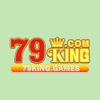 79kinggames1