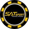 Satsportblog