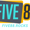 Five88rocks
