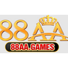 88aagames05