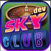 skyclubdev