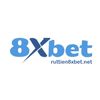 ruttien8xbetnet