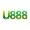 u888gamebet