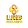 luck8games1
