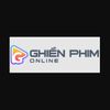 ghienphimonlinenet