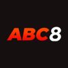 abc8rocks