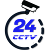 camera24hcctv