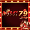 loc79top