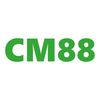 cm88fitnesss
