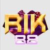 rik88dev